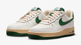 Nike Air Force 1 Athletic Club