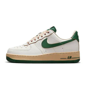 Nike Air Force 1 Athletic Club