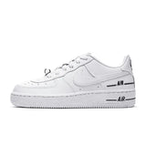 Nike air force 1 LV8