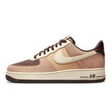 Nike Air Force 1 Low Hemp Coconut Milk