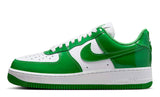 Nike Air Force 1 Low Kelly Green |