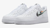 Nike Air Force 1 shoes