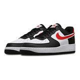 Nike Air Force 1 '07 Next Nature Men's Shoes.