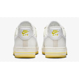 Nike Air Force 1 Low White Opti Yellow |