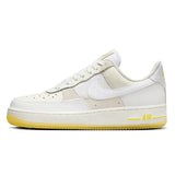 Nike Air Force 1 Low White Opti Yellow |