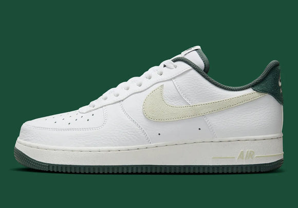 Nike Air Force 1 Low '07 LV8