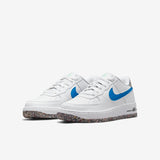 Nike Air Force 1 Low Next Nature GS