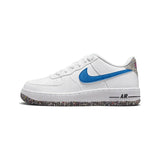 Nike Air Force 1 Low Next Nature GS