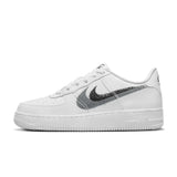 Nike air force 1 LV8