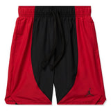 Jordan Sport Dri-Fit Woven Shorts