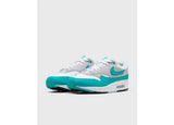 Nike Nike Air Max 1 Clear Jade