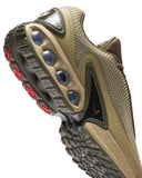 Nike air max Shoes