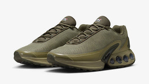 Nike air max Shoes