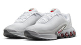 Nike Air Max Dn Trainers in White