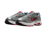 Air Max Moto 2K "Grey Metallic Pewter"