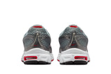 Air Max Moto 2K "Grey Metallic Pewter"