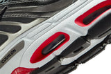 Air Max Moto 2K "Grey Metallic Pewter"