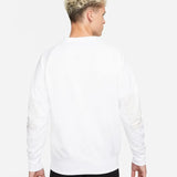 Nike Air Max Sweatshirt