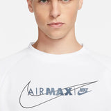 Nike Air Max Sweatshirt