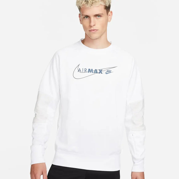 Nike Air Max Sweatshirt