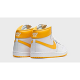Nike Air Ship SP University Gold
