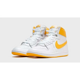 Nike Air Ship SP University Gold