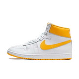 Nike Air Ship SP University Gold