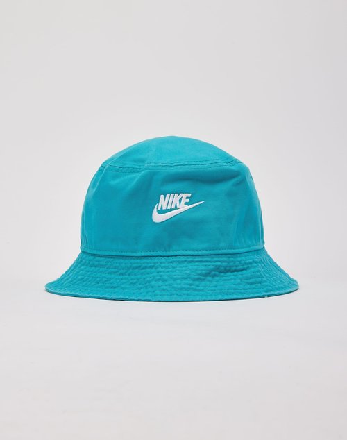 Nike Apex Bucket Hat