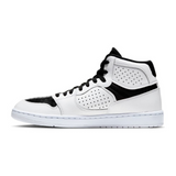 Men's High-Top Sneakers JORDAN Nike Jordan Access