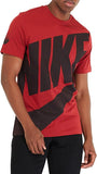 Nike Sportswear Swoosh T-shirt