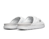 Nike Asuna Crater Slide White