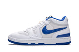 Nike Attack "Game Royal"