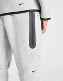 Nike Tech Fleece ' Track Pants