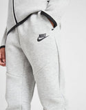 Nike Tech Fleece ' Track Pants