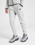 Nike Tech Fleece ' Track Pants