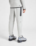 Nike Tech Fleece ' Track Pants