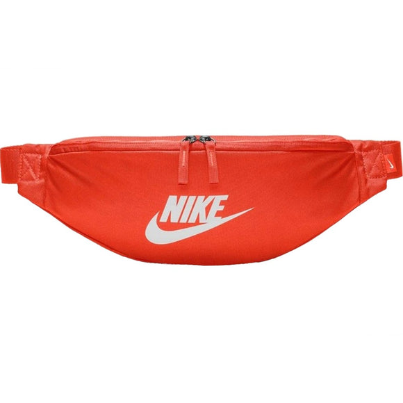Air Jordan Festival Bag Torebka Nike