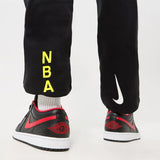 NIKE BIKSES N31 M NK JOGGERS