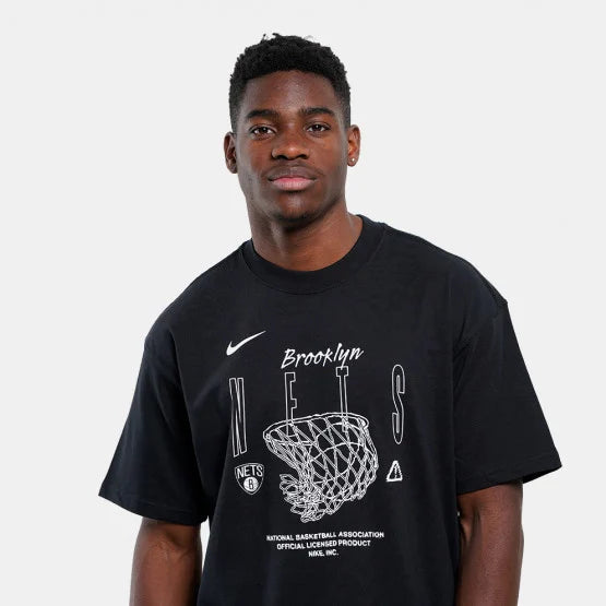 Nike Sportswear T-Shirt