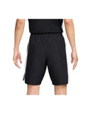 Nike short Academy