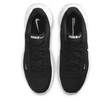 Nike Uplift Sc in Black for Men