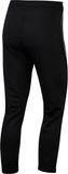 Sportswear Heritage Slim Pants