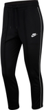 Sportswear Heritage Slim Pants