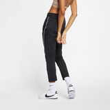 Sportswear Heritage Slim Pants