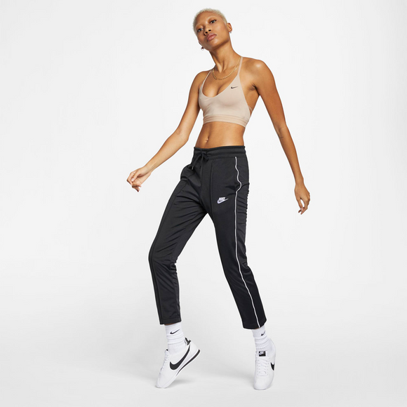 Sportswear Heritage Slim Pants