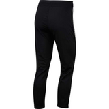 Nike SLIM Jogging Pants