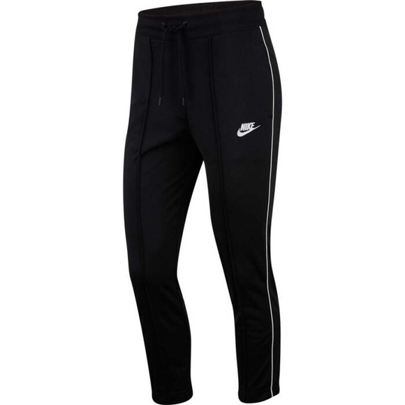 Nike SLIM Jogging Pants