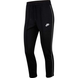 Nike SLIM Jogging Pants