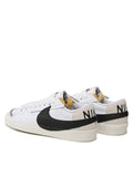 Nike Sneakers Blazer Low '77 Jumbo