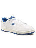 Nike Sneakers Grandstand II  Blanc